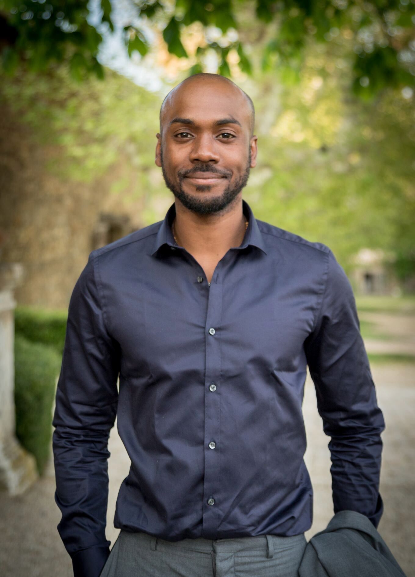 Brice Imele, French paid media specialist