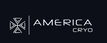 America Cryo