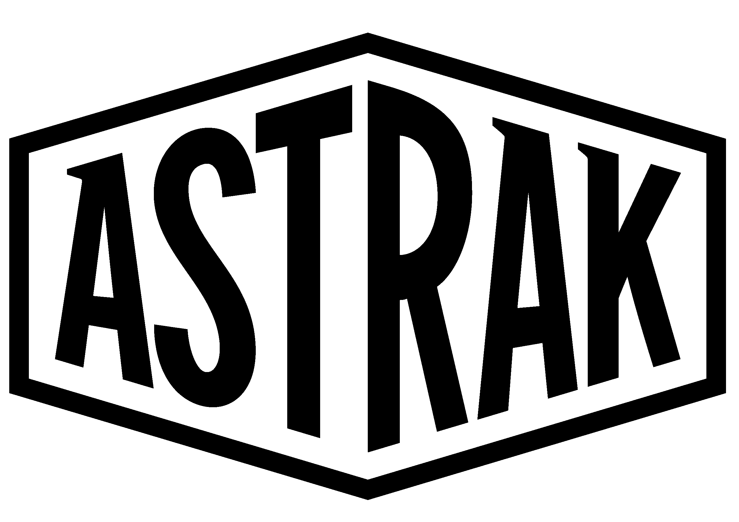 Astrak