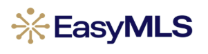 EasyMLS