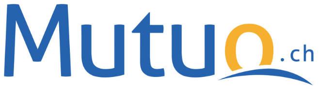 Mutuo