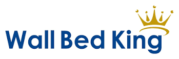 Wall Bed King