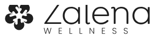 Zalena Wellness
